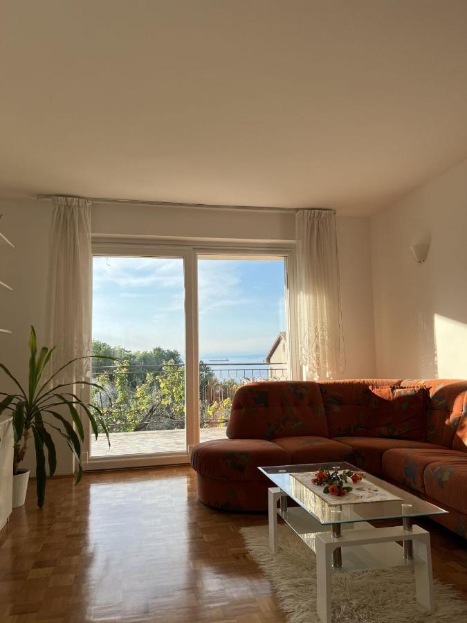 Apartments Pavletic コペル エクステリア 写真